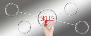 Image for Effective Communications Skills